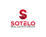 https://www.logocontest.com/public/logoimage/1623893700Sotelo Real Estate Group 007.png